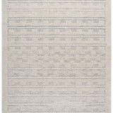safavieh clearance harvest hvt111f grey rug