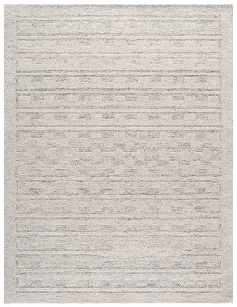 safavieh clearance harvest hvt111f grey rug