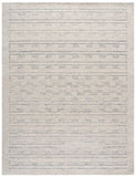 safavieh clearance harvest hvt111f grey rug