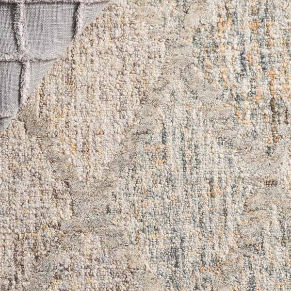 safavieh clearance harvest hvt112f grey rug
