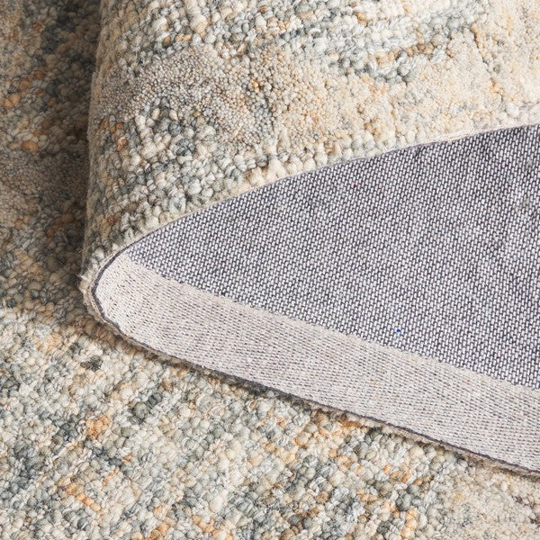 safavieh clearance harvest hvt112f grey rug