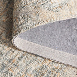 safavieh clearance harvest hvt112f grey rug
