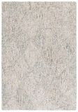 safavieh clearance harvest hvt112f grey rug