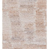 safavieh clearance harvest hvt113b beige rug