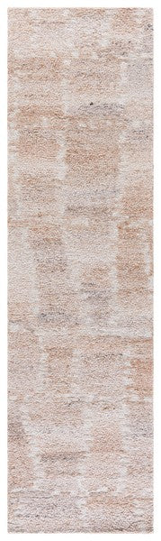 safavieh clearance harvest hvt113b beige rug