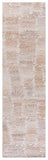 safavieh clearance harvest hvt113b beige rug