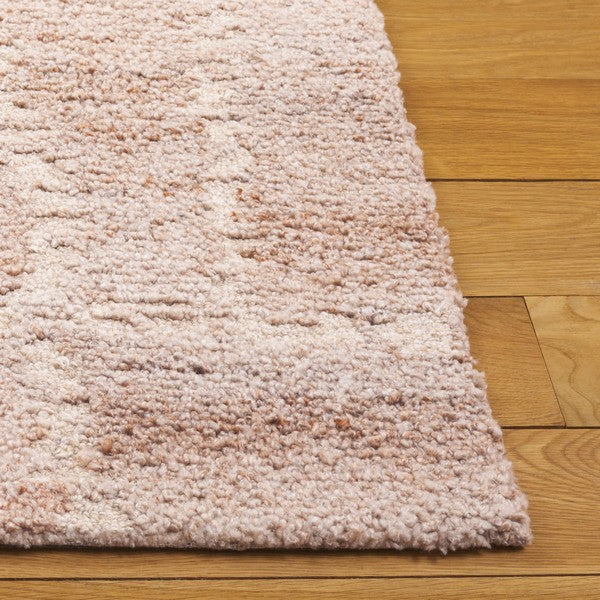safavieh clearance harvest hvt113b beige rug