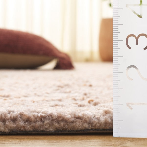 safavieh clearance harvest hvt113b beige rug