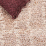 safavieh clearance harvest hvt113b beige rug