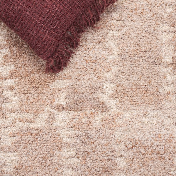 safavieh clearance harvest hvt113b beige rug