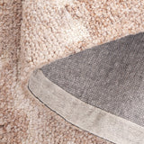 safavieh clearance harvest hvt113b beige rug