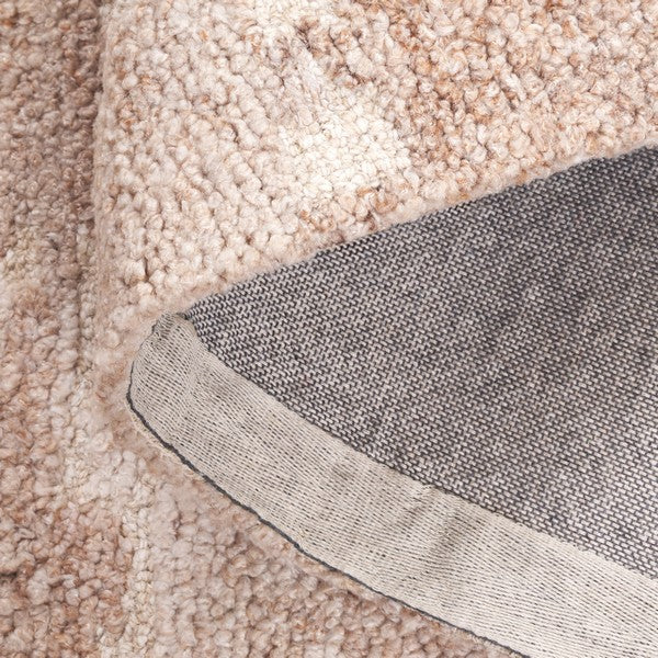 safavieh clearance harvest hvt113b beige rug