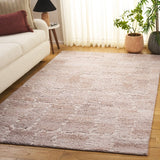 safavieh clearance harvest hvt113b beige rug