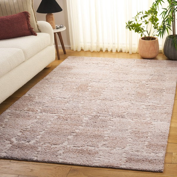 safavieh clearance harvest hvt113b beige rug