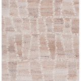 safavieh clearance harvest hvt113b beige rug