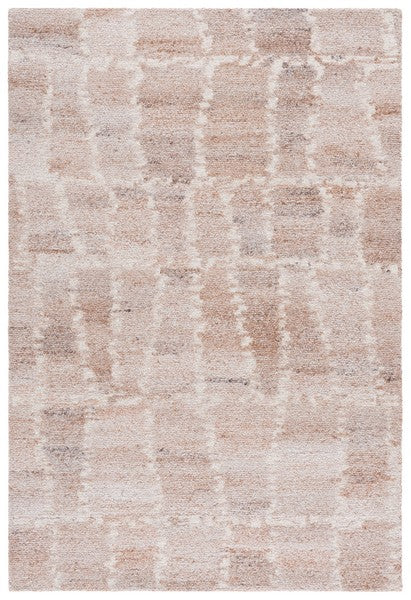 safavieh clearance harvest hvt113b beige rug