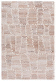 safavieh clearance harvest hvt113b beige rug