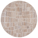 safavieh clearance harvest hvt113b beige rug