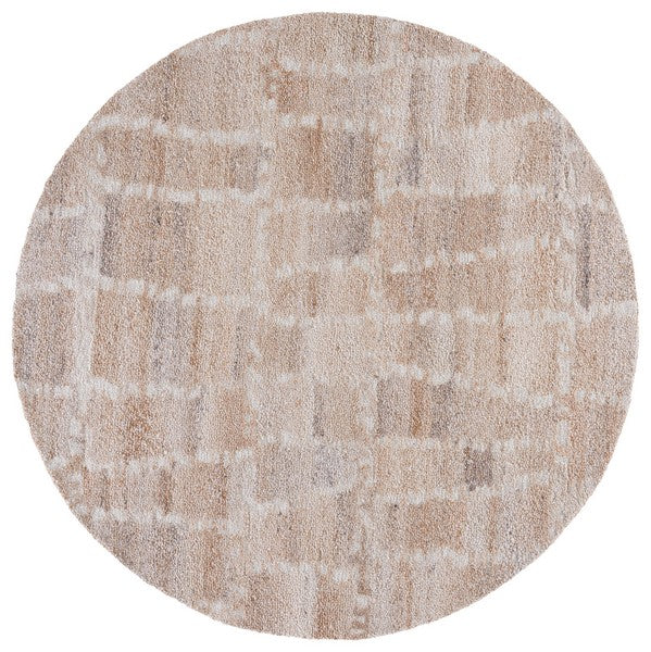 safavieh clearance harvest hvt113b beige rug