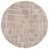 safavieh clearance harvest hvt113b beige rug