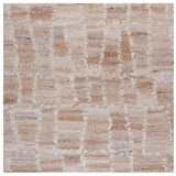 safavieh clearance harvest hvt113b beige rug