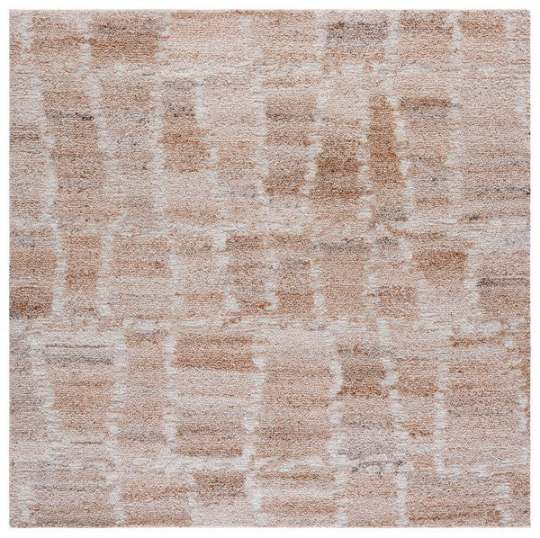 safavieh clearance harvest hvt113b beige rug