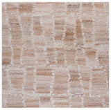 safavieh clearance harvest hvt113b beige rug