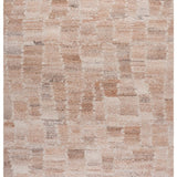safavieh clearance harvest hvt113b beige rug