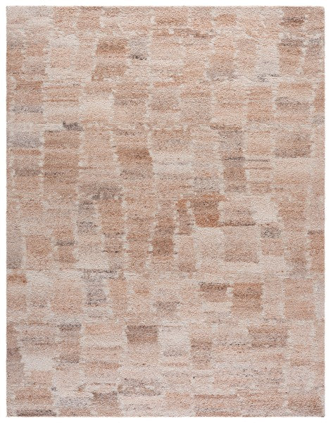 safavieh clearance harvest hvt113b beige rug