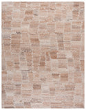safavieh clearance harvest hvt113b beige rug