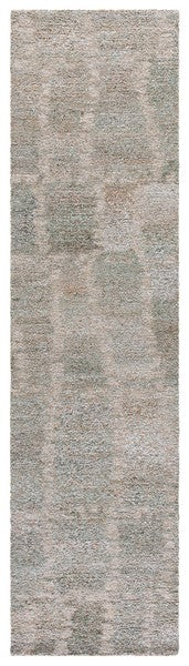 safavieh clearance harvest hvt113y green rug
