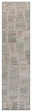 safavieh clearance harvest hvt113y green rug