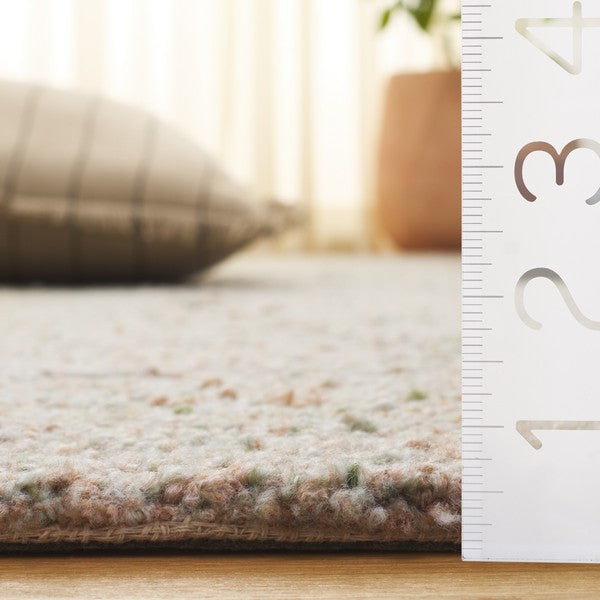 safavieh clearance harvest hvt113y green rug