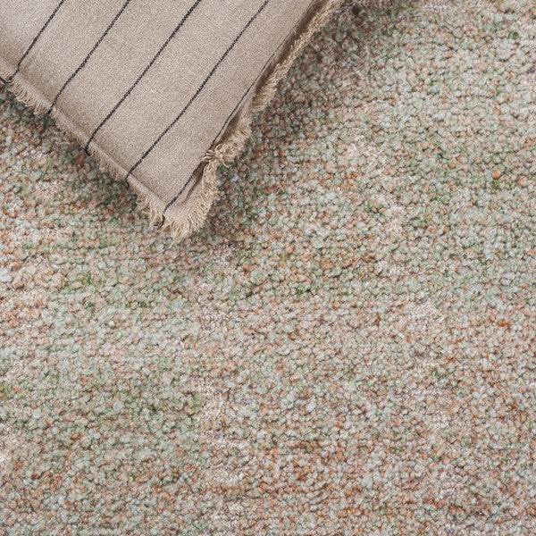 safavieh clearance harvest hvt113y green rug