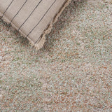 safavieh clearance harvest hvt113y green rug