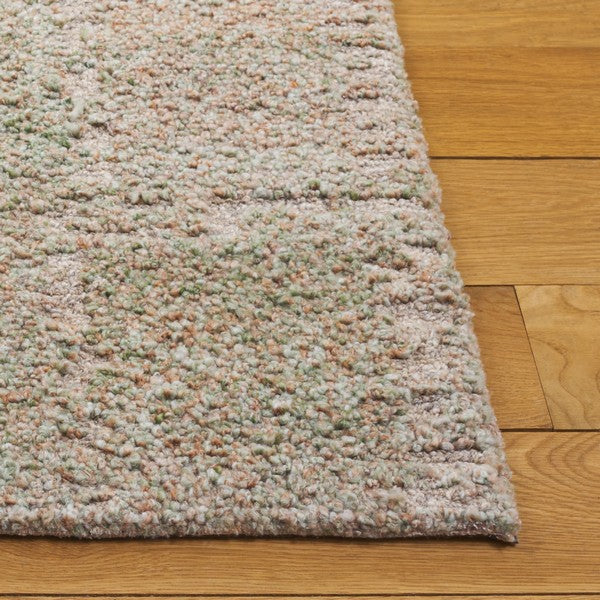 safavieh clearance harvest hvt113y green rug