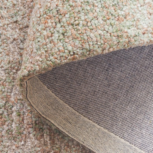 safavieh clearance harvest hvt113y green rug
