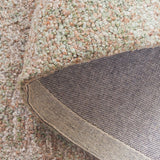 safavieh clearance harvest hvt113y green rug