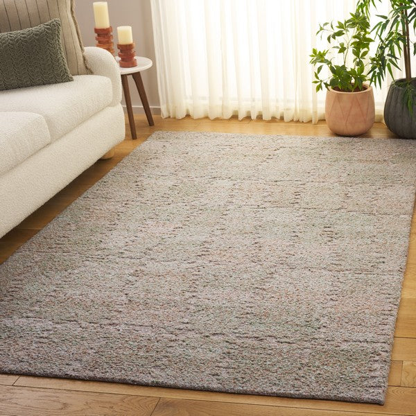 safavieh clearance harvest hvt113y green rug