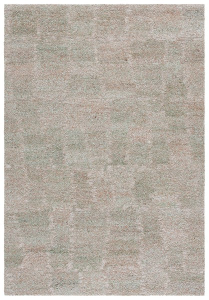 safavieh clearance harvest hvt113y green rug