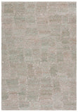 safavieh clearance harvest hvt113y green rug