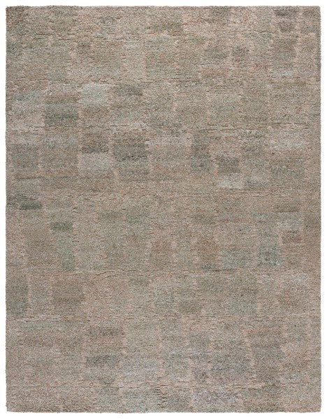 safavieh clearance harvest hvt113y green rug