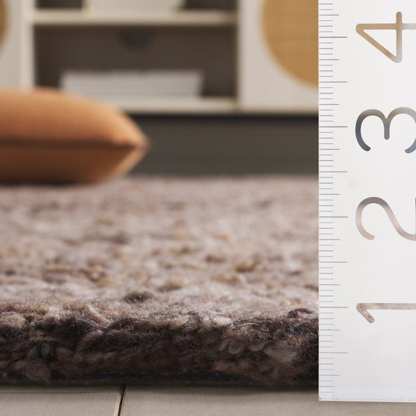 safavieh clearance harvest hvt114t brown rug