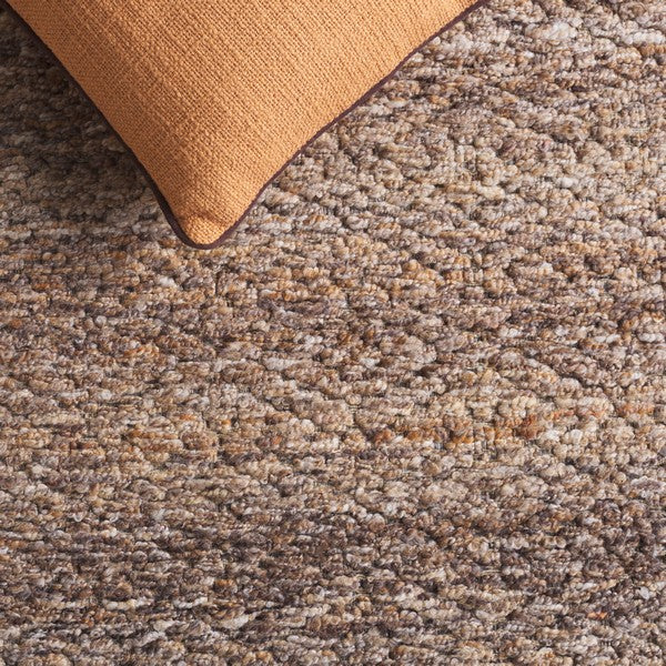 safavieh clearance harvest hvt114t brown rug