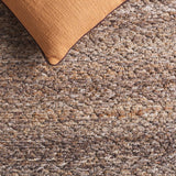 safavieh clearance harvest hvt114t brown rug