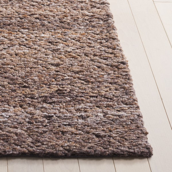 safavieh clearance harvest hvt114t brown rug