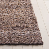 safavieh clearance harvest hvt114t brown rug