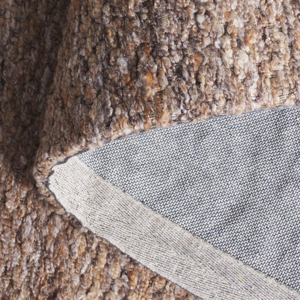 safavieh clearance harvest hvt114t brown rug