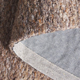 safavieh clearance harvest hvt114t brown rug
