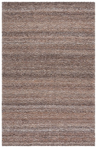 safavieh clearance harvest hvt114t brown rug